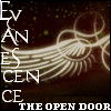 Evanescence avatare