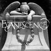 Evanescence avatare