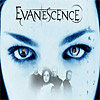 Evanescence avatare