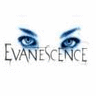 Evanescence avatare