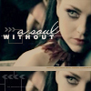 Evanescence