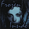 Evanescence avatare