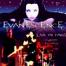 Evanescence avatare