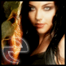 Evanescence avatare