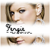 Fergie