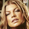 Fergie