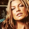 Fergie