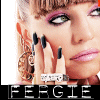 Fergie