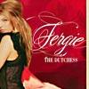 Fergie avatare