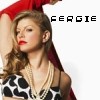 Fergie avatare