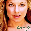 Fergie