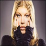 Fergie avatare