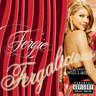 Fergie avatare