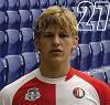 Fussballspieler avatare