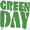 Green day avatare