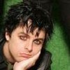 Green day avatare