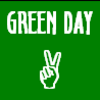 Green day