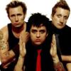 Green day avatare