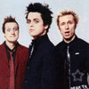 Green day