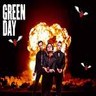 Green day avatare