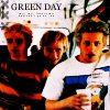 Green day avatare