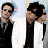 Green day avatare