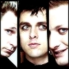 Green day avatare