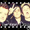 Green day avatare