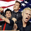 Green day