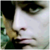 Green day avatare