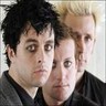 Green day