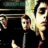 Green day