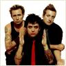 Green day