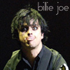 Green day avatare