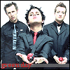 Green day