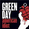 Green day avatare