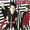 Green day avatare