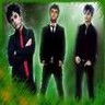 Green day avatare