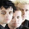 Green day avatare