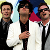 Green day