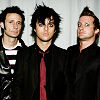 Green day