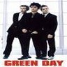 Green day avatare