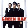 Green day avatare