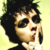 Green day avatare