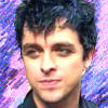 Green day avatare