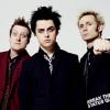 Green day avatare