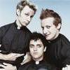 Green day