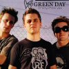 Green day avatare