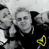 Green day avatare