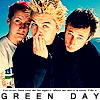 Green day